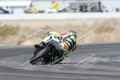 media/Apr-20-2025-CVMA (Sun) [[39090e8767]]/Race 7-Middleweight Shootout/